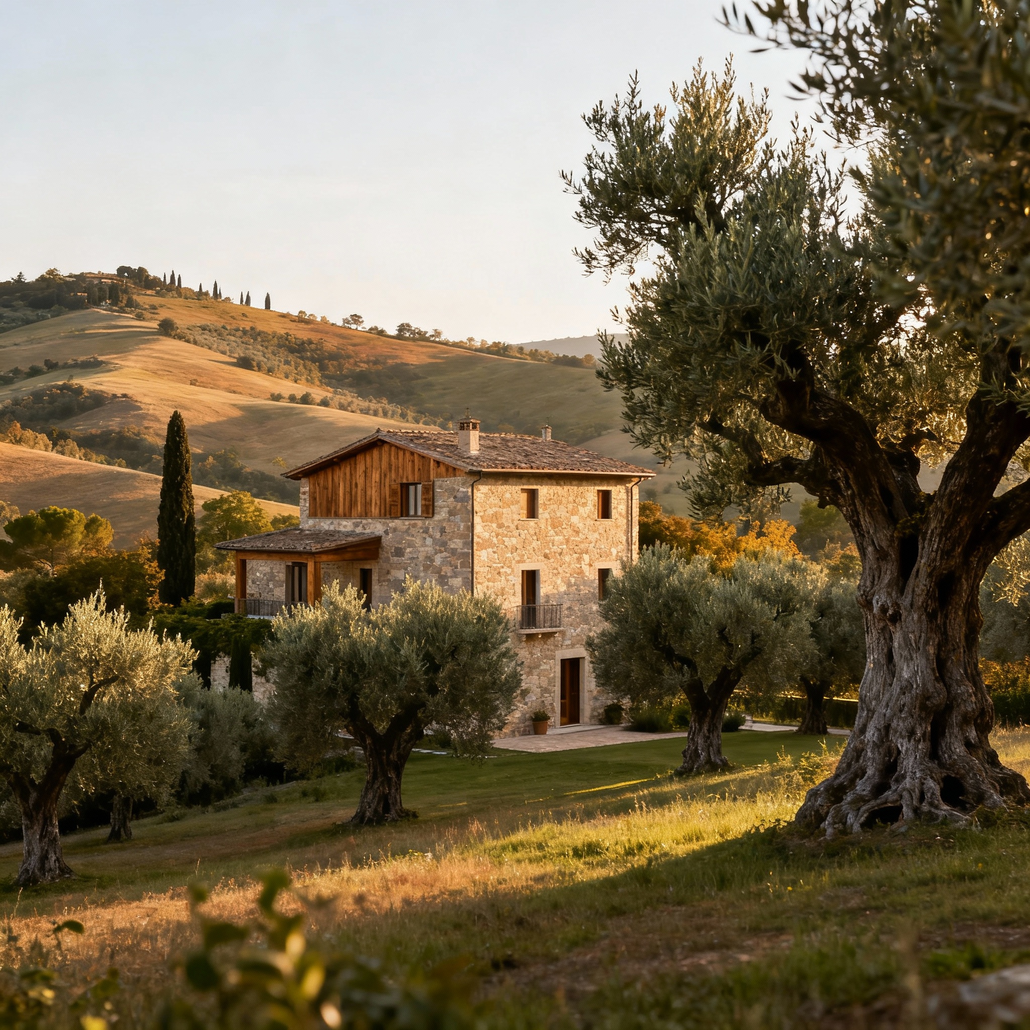 Porto overlooking the Gulf of Poets, near the beautiful Cinque Terre coastline.